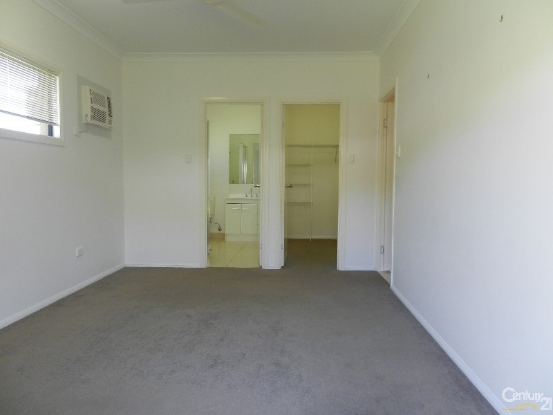 32 Keeper Court, Mount Louisa QLD 4814