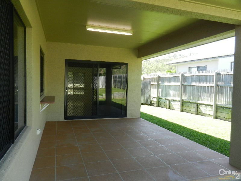 32 Keeper Court, Mount Louisa QLD 4814