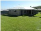 32 Keeper Court, Mount Louisa QLD 4814