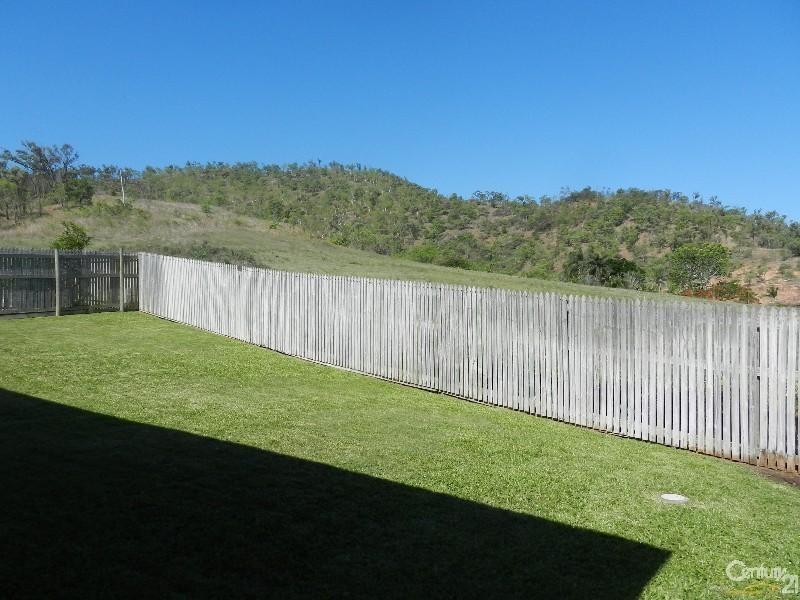 32 Keeper Court, Mount Louisa QLD 4814