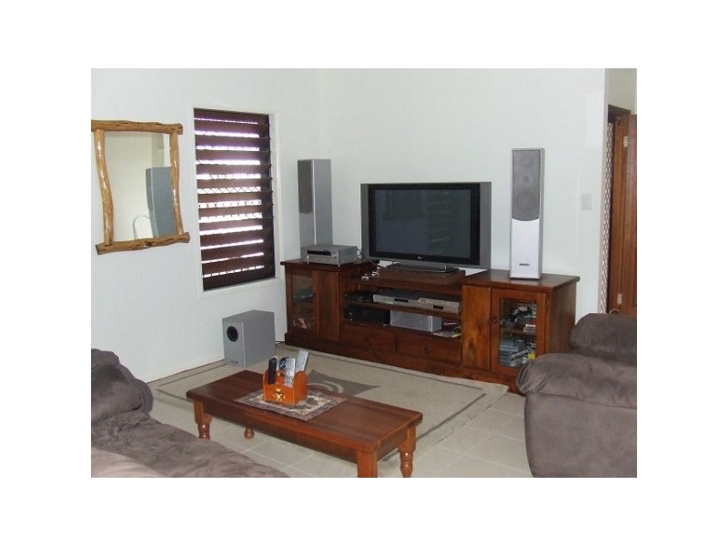 5 Blackbean Court, Mount Louisa QLD 4814