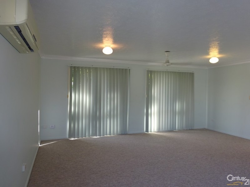 Kirwan QLD 4817