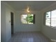 Kirwan QLD 4817