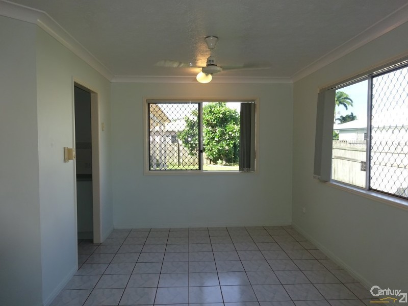 Kirwan QLD 4817
