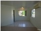 Kirwan QLD 4817