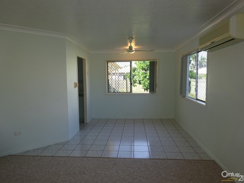 Kirwan QLD 4817