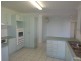 Kirwan QLD 4817