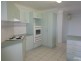 Kirwan QLD 4817