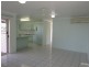 Kirwan QLD 4817