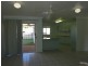 Kirwan QLD 4817