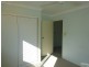 Kirwan QLD 4817