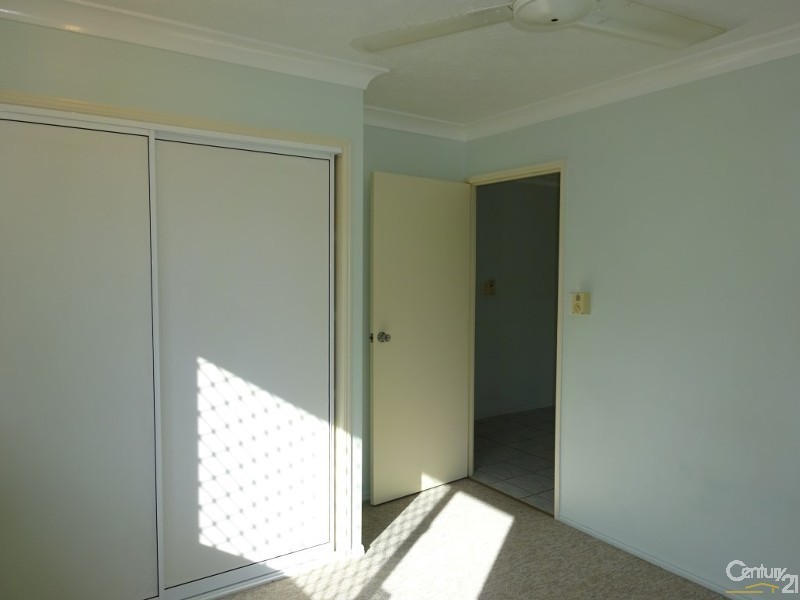 Kirwan QLD 4817