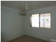 Kirwan QLD 4817
