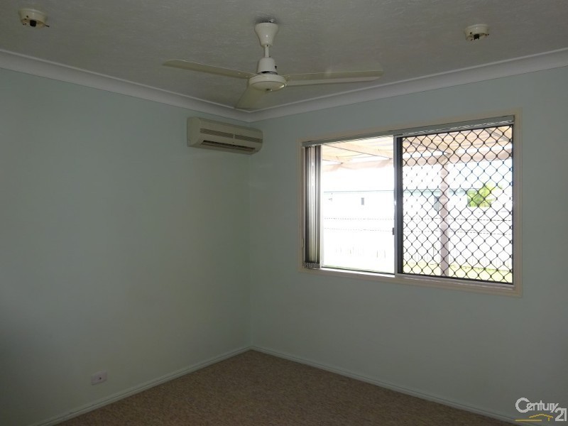 Kirwan QLD 4817