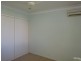 Kirwan QLD 4817