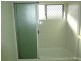 Kirwan QLD 4817