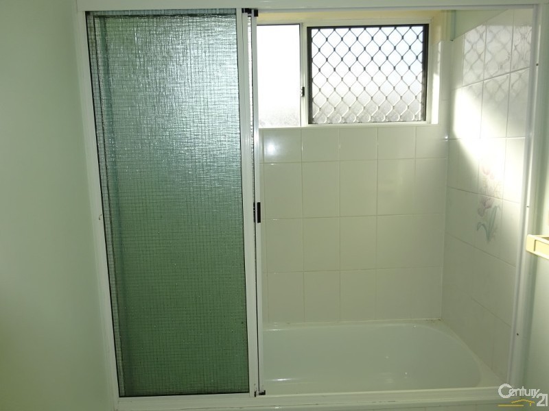 Kirwan QLD 4817