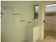 Kirwan QLD 4817