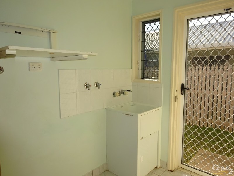 Kirwan QLD 4817