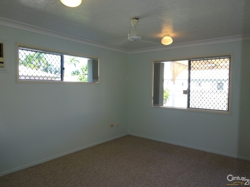 Kirwan QLD 4817