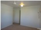Kirwan QLD 4817
