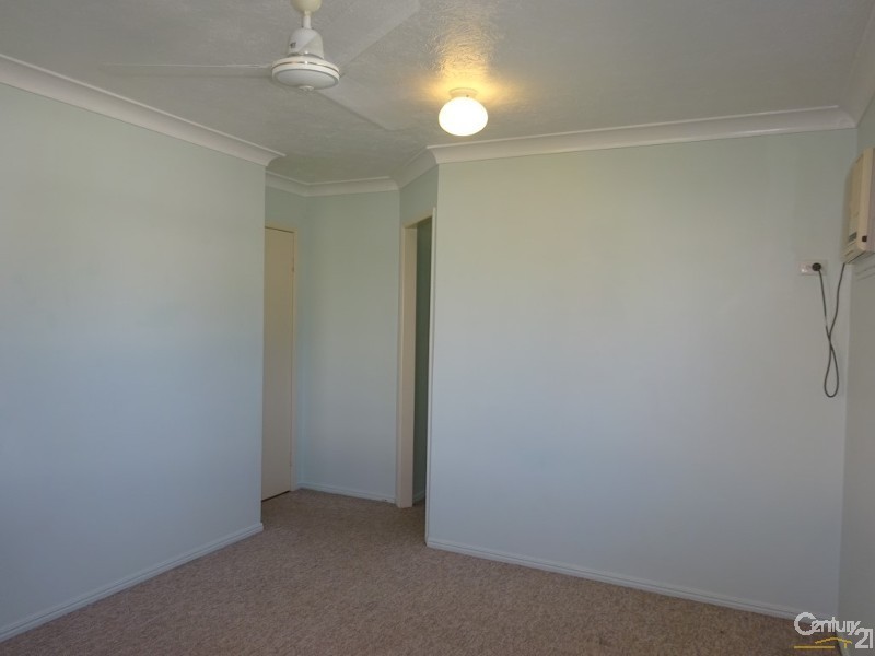Kirwan QLD 4817