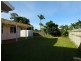 Kirwan QLD 4817