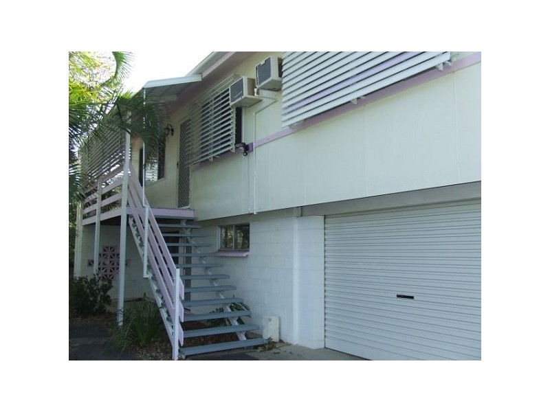 16 Malbon Road, Kirwan QLD 4817