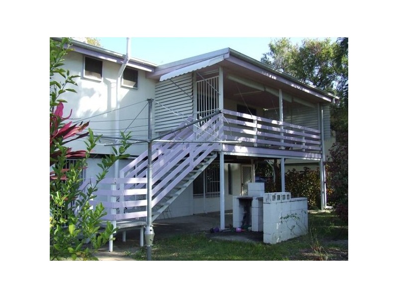 16 Malbon Road, Kirwan QLD 4817