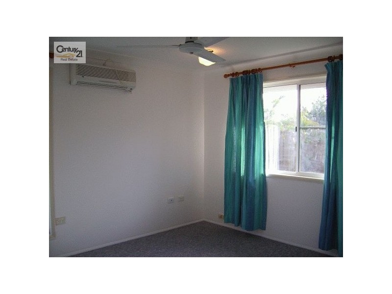 3 Guinane Court, Kelso QLD 4815