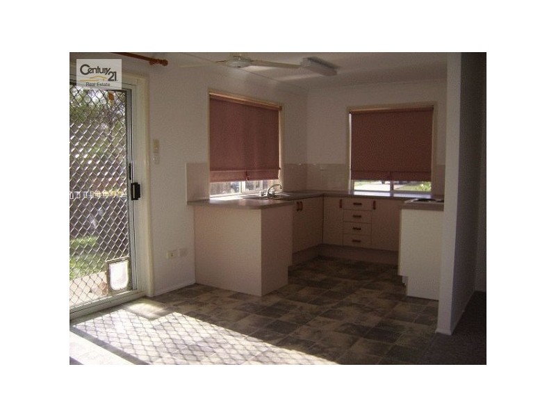 3 Guinane Court, Kelso QLD 4815