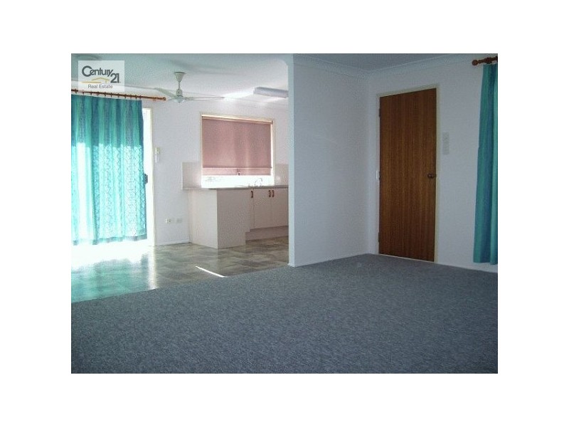 3 Guinane Court, Kelso QLD 4815