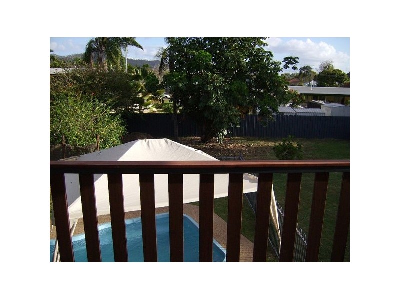 36 Julia Street, Kirwan QLD 4817