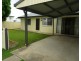 1/23 Bamford Lane, Kirwan QLD 4817