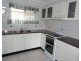 1/23 Bamford Lane, Kirwan QLD 4817