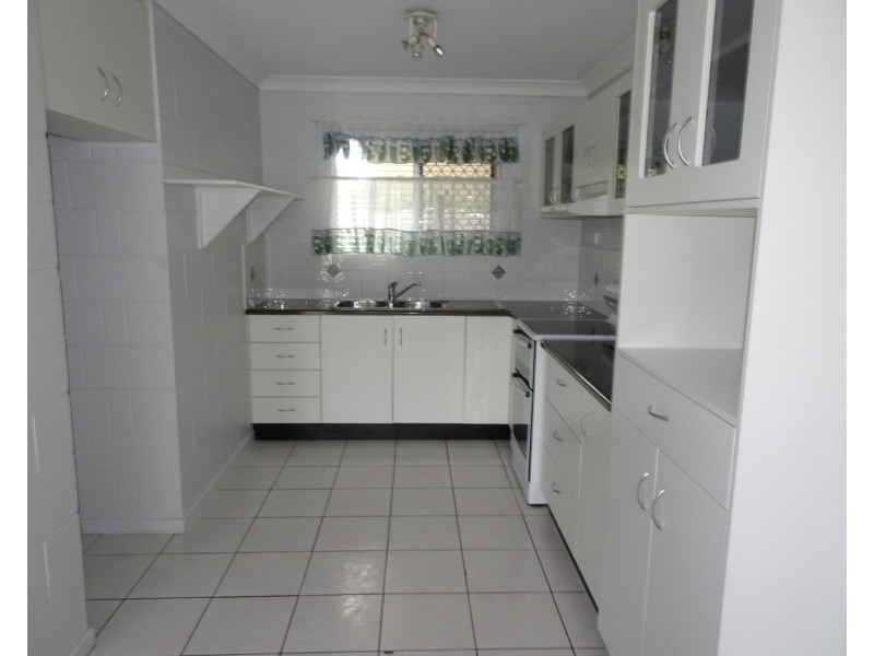 1/23 Bamford Lane, Kirwan QLD 4817