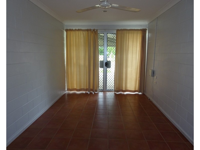 1/23 Bamford Lane, Kirwan QLD 4817