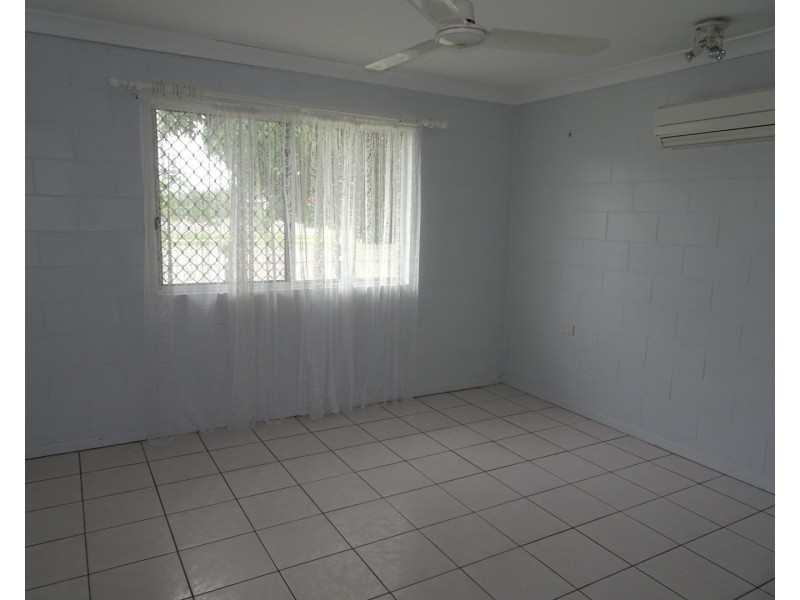 1/23 Bamford Lane, Kirwan QLD 4817