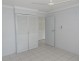 1/23 Bamford Lane, Kirwan QLD 4817