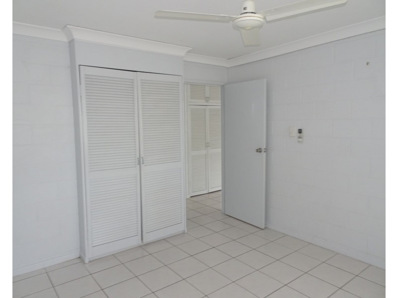 1/23 Bamford Lane, Kirwan QLD 4817