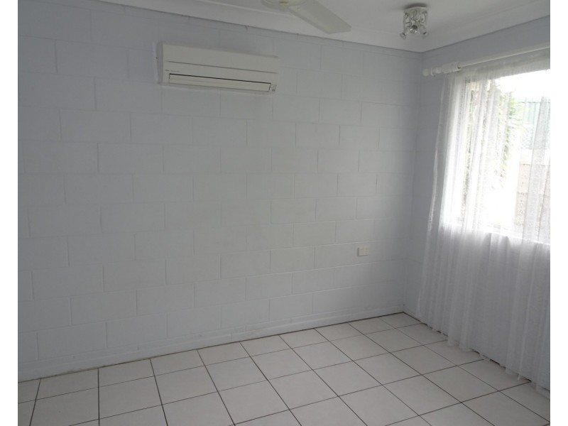 1/23 Bamford Lane, Kirwan QLD 4817