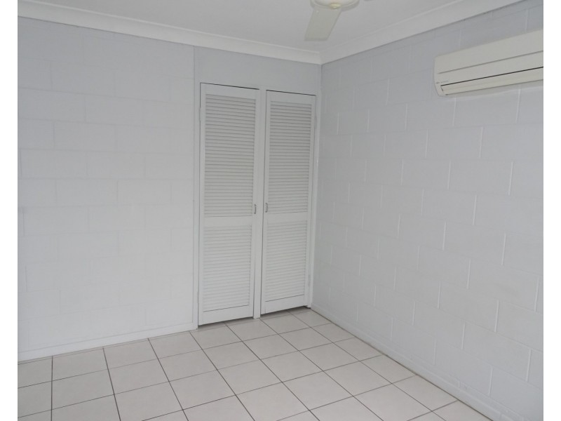1/23 Bamford Lane, Kirwan QLD 4817