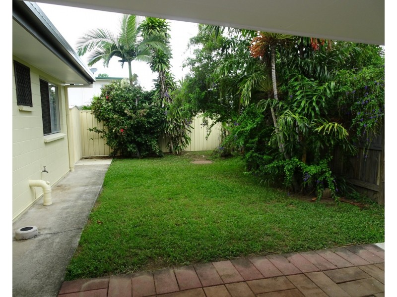 1/23 Bamford Lane, Kirwan QLD 4817
