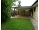 1/23 Bamford Lane, Kirwan QLD 4817