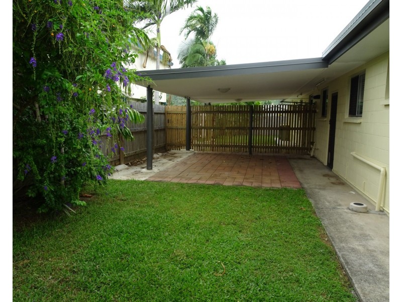 1/23 Bamford Lane, Kirwan QLD 4817