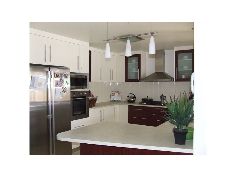 15 Norfolk Place, Douglas QLD 4814