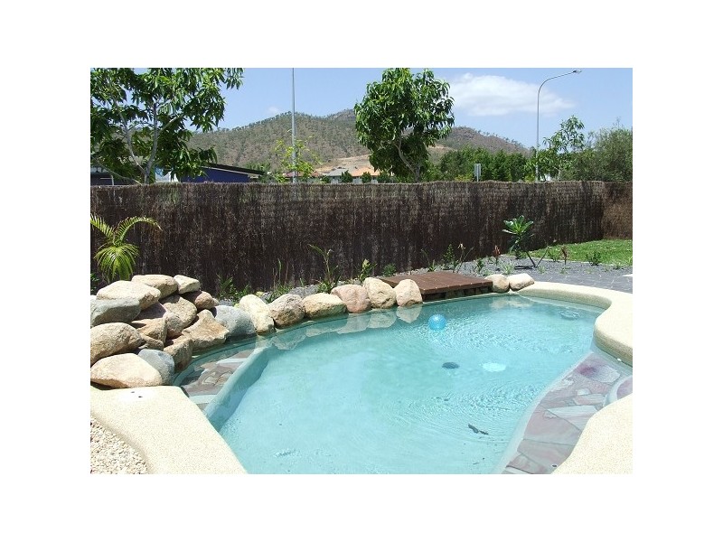 15 Norfolk Place, Douglas QLD 4814