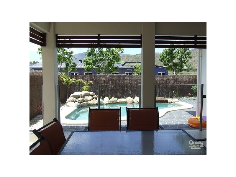 15 Norfolk Place, Douglas QLD 4814