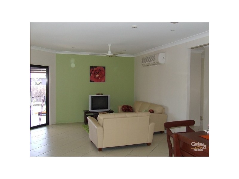 15 Norfolk Place, Douglas QLD 4814