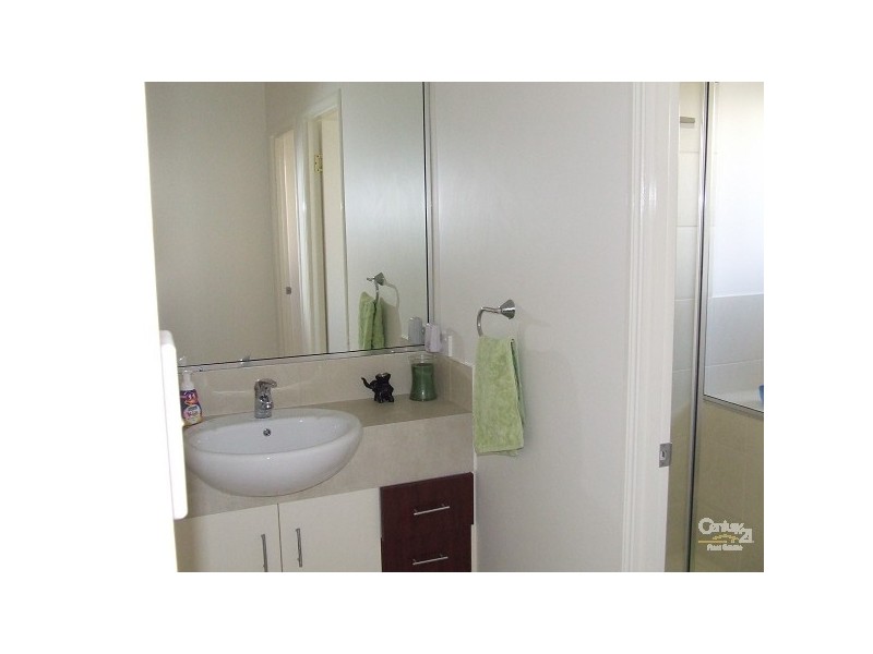 15 Norfolk Place, Douglas QLD 4814